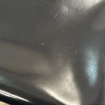 Christian Dior Vintage Lady Dior Patent Patent leather - image 17
