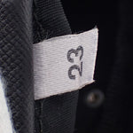 Prada Padded Zip Belt Bag Tessuto - image 7