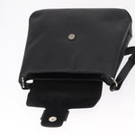 Salvatore Ferragamo Vala Shoulder Bag Leather - image 17
