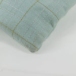 Burberry Vintage Shoulder Bag Canvas - image 10