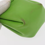 Hermes Vespa Pouch Leather - image 10