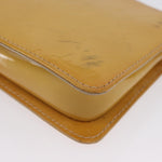 Louis Vuitton Lexington Pochette Monogram Vernis - image 10