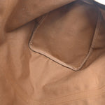 Louis Vuitton Keepall Bag Monogram Canvas 50 - image 14