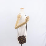 Louis Vuitton Rift Handbag Damier - image 14