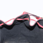 Louis Vuitton Petit Noe Handbag Epi Leather Medium - image 19