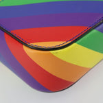Balenciaga Everyday Camera Bag Leather Small - image 12