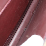 Louis Vuitton Rendez-Vous Shoulder Bag Monogram Metal Calfskin - image 11