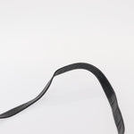 Christian Dior Vintage CD trotter Shoulder bag Canvas - image 15