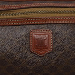 Celine Macadam Pochette Classic Medium - image 17