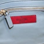 Valentino Garavani Rockstud Tote Soft Leather Medium - image 19