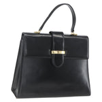 Valentino Garavani Vintage Handbag Leather - image 17