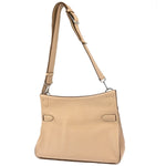 Hermes Jypsiere Bag Clemence 34 - image 2