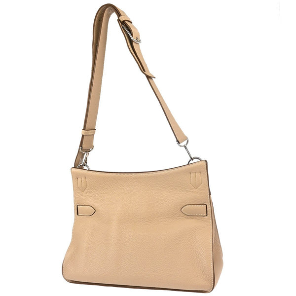 Hermes Jypsiere Bag Clemence 34