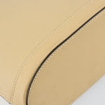 Celine Vintage Shoulder Bag Leather - image 10
