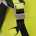 Louis Vuitton Discovery Backpack Monogram Taigarama PM - image 14