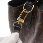 Louis Vuitton NeoNoe Handbag Monogram Canvas MM - image 13