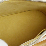 Louis Vuitton Alma Handbag Limited Edition Graffiti Leather Horizontal - image 3