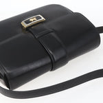 Celine Horse Carriage Shoulder bag Leather - image 18