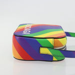 Balenciaga Everyday Camera Bag Leather Small - image 3