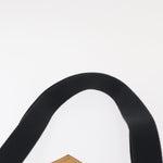 Louis Vuitton Antigua Tote Canvas MM - image 17