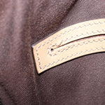 Gucci Flap Messenger GG Coated Canvas Small - image 20