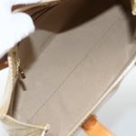 Louis Vuitton Reade Handbag Monogram Vernis PM - image 5