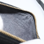Louis Vuitton Soufflot Pochette Epi Leather - image 6
