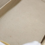 Louis Vuitton Sherwood Handbag Monogram Vernis PM - image 5