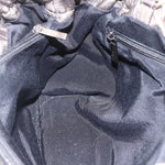 Salvatore Ferragamo Vala Handbag Leather - image 18