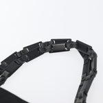 Prada Vintage Tote Nylon - image 17