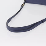 Salvatore Ferragamo Abbey Shoulder Bag Leather - image 8