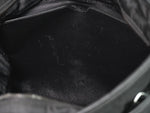 Prada Double Pocket Zip Messenger Tessuto Medium - image 14