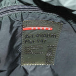 Prada Sport Tote bag Nylon - image 6
