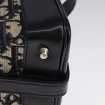 Christian Dior Trotter Oblique canvas et cuir - image 16