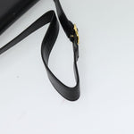 Gucci Sherry line shoulder bag Leather - image 7