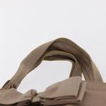 Salvatore Ferragamo Vala tote Leather - image 15