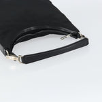 Gucci Zip Hobo Nylon - image 8