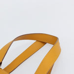 Louis Vuitton Tadao Handbag Damier Infini Leather MM - image 17