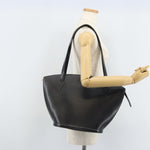 Louis Vuitton Saint Jacques Handbag Epi Leather GM - image 14