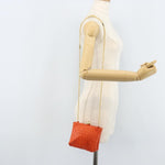 Bottega Veneta Intrecciato Clutch bag Leather - image 20