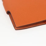 Hermes Ulysse Agenda Cover Leather PM - image 10