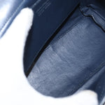 Salvatore Ferragamo Vala Handbag Leather - image 5