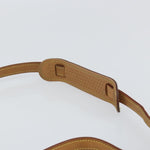 Louis Vuitton Sologne Handbag Monogram Canvas - image 16