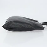 Loewe Vintage Anagram Tote Leather - image 3