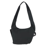 Prada Vintage Sport Shoulder bag Nylon - image 2