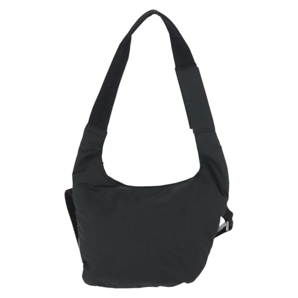 Prada Vintage Sport Shoulder bag Nylon