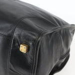 Loewe Amazona Bag Leather 40 - image 9