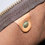 Louis Vuitton Keepall Bag Monogram Canvas 45 - image 7