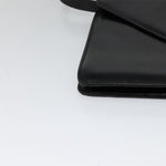 Celine Envelope Shoulder Bag Leather - image 9