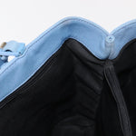 Salvatore Ferragamo Vala tote Canvas - image 19